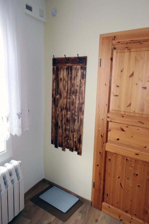 Ferienwohnung zum rotem Karpfen Erfurt Exterior foto